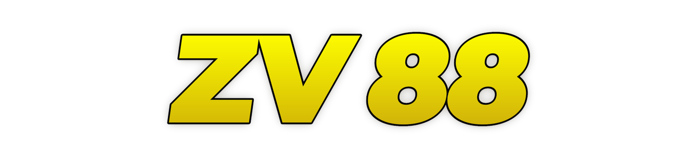 zv88